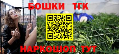 индика Донской