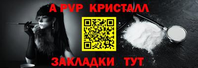 индика Донской